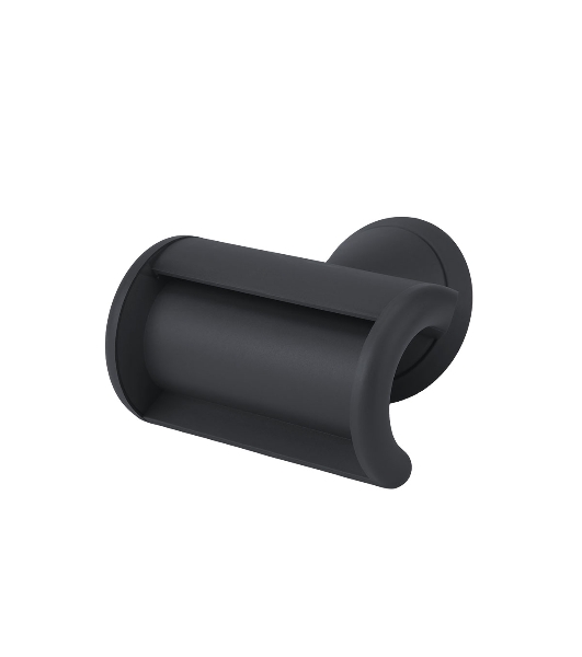 Фен Blackton Bt HD1818M серый/фиолетовый, 1800 Вт, ионизация
