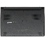 Ноутбук MSI Modern 15 F1MG/15.6'/IPS/Intel Core 5 120U/16GB/512GB SSD/Intel Graphics/Windows 11 Pro/серый/1.7kg, фото6