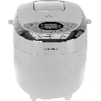 Хлебопечка Starwind SBMM1224 белый, 850 Вт, 1.25 кг, 12 программ, фото2