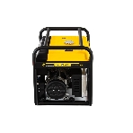 Электрогенератор бензиновый Denzel PS 80 E-3, 6.5 кВт, 85 дБ, 87 кг, фото22