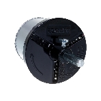 Набор STAYER PROFESSIONAL 33345-H6 коронки d33-73мм, фото4