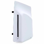Дисковод DISC DRIVE PS5 CFI-ZDD1, фото 1
