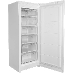 Морозильная камера Indesit DSZ 4150, белый, 214л, 6 ящиков, фото9