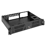 Серверный корпус ExeGate Pro 2U350-33, RM 19', высота 2U, глубина 350, БП 1100ADS, 2хUSB+1х USB3.0, фото10