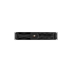 Серверный корпус ExeGate Pro 2U550-04 (RM 19', высота 2U, глубина 550, БП 2U-500ADS, 2*USB), фото6