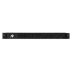 Серверный корпус ExeGate Pro 1U250-11 (RM 19', высота 1U, глубина 250, БП 1U-F300S, 2*USB), фото6