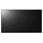 Телевизор LG 65' 65UM662H черный LED UHD 60Hz Smart TV WebOS, фото2