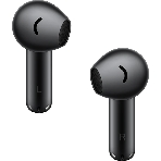 Наушники TWS Huawei FreeBuds SE 3 черный, вкладыши, Bluetooth, быстрая зарядка, до 8 ч, фото2
