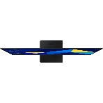 Монитор 27' Samsung S27D300GAIXCI IPS 1920x1080, 100 Гц, 5 мс, 16:9, 250 кд/м², 1xHDMI, 1xVGA, черный, фото9