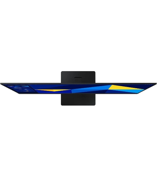 Монитор 27' Samsung S27D300GAIXCI IPS 1920x1080, 100 Гц, 5 мс, 16:9, 250 кд/м², 1xHDMI, 1xVGA, черный