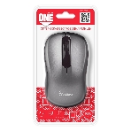 Мышь беспроводная Smartbuy ONE 378 серая (SBM-378AG-G), фото2