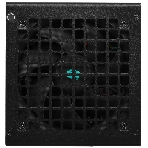 Блок питания Deepcool/GamerStorm PQ850G (ATX 3.1, 850W, Full Cable Management, PWM 120мм fan, 80 PLUS GOLD, Active PFC + Half Bridge + DC/DC, Full Japanese Capasitors, Gen5 PCIe) RET, фото7