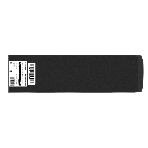 Источник бесперебойного питания ExeGate EP285579RUS SpecialPro Smart LLB-600.LCD.AVR.C13.RJ.USB 600VA/360W, LCD, AVR, 4*IEC-C13, RJ45/11, USB, черный, фото4