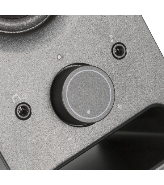 Колонки Logitech Z-150, черный 980-000814 Колонки 2.0