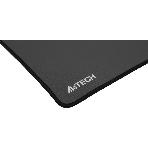Коврик для мыши A4Tech FStyler FP70 черный 750x300x2мм, фото5