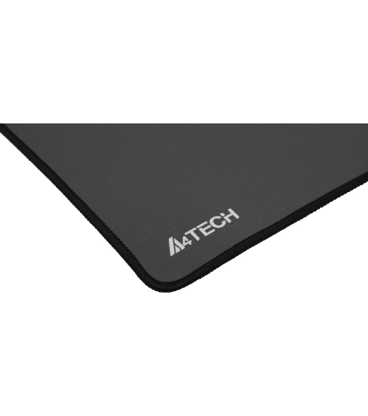 Коврик для мыши A4Tech FStyler FP70 черный 750x300x2мм