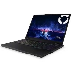 Ноутбук Lenovo Legion 5 15IRX10/15.3'/IPS/Intel Core i7 13650HX/16GB/1024GB SSD/NVIDIA GeForce RTX 5060 8GB/Без ОС/черный/2.1kg, фото5