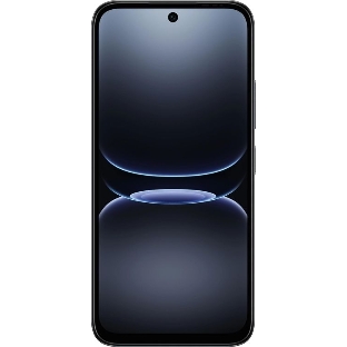 Смартфон Infinix SMART 20 X6840B 4/64Gb черный