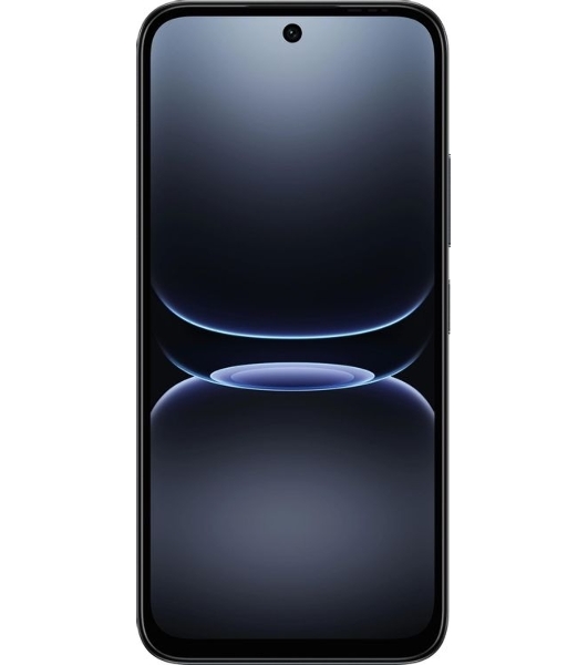 Смартфон Infinix SMART 20 X6840B 4/64Gb черный