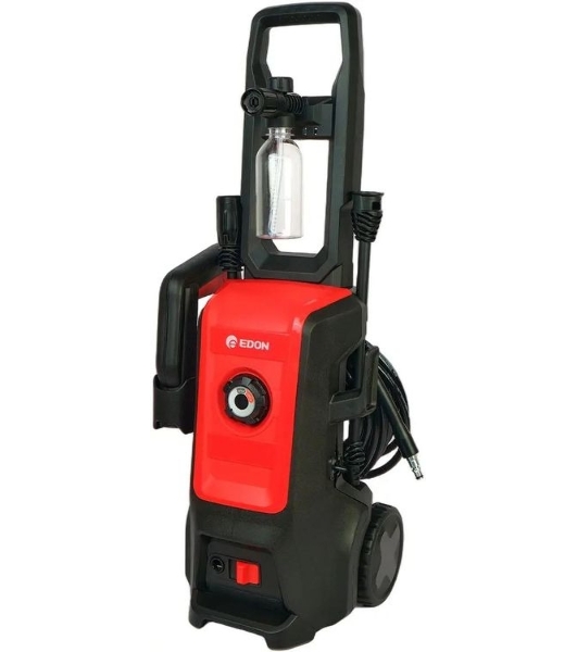 Минимойка Edon PW-200/2500А 2500Вт (56967)