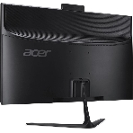 Моноблок Acer Aspire C24B-GKRK 23.8' Full HD Ryzen 5 330 (1.7) 16Gb SSD512Gb RGr Eshell GbitEth WiFi BT 65W клавиатура мышь Cam черный 1920x1080, фото9