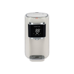 Термопот Harper HTP-5T01 белый