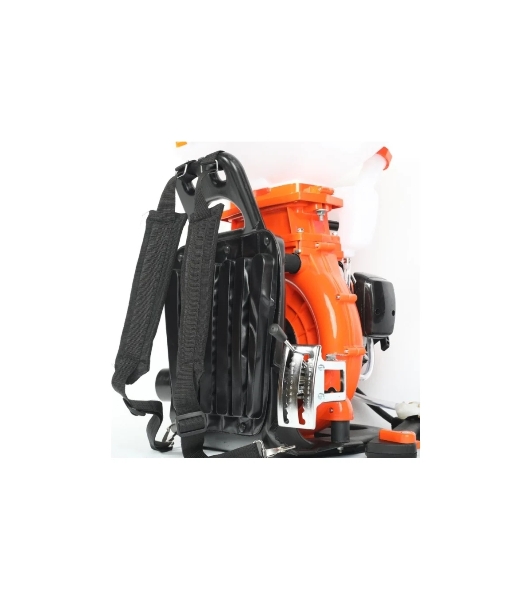 Опрыскиватель Patriot PT 420WF-12 (755302466)