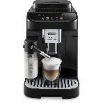 Кофемашина автоматическая DeLonghi ECAM290.61.B черный, исп. кофе - зерновой/молотый, 1.8 л, 1450 Вт, 15 бар, фото3