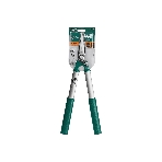 Кусторез-секатор RACO CS503 4210-53/CS503 для точной подрезки с алюминиевыми рукоятками, 425мм, фото2
