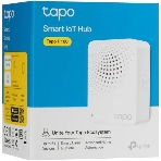 Центр управления умным домом TP-Link Tapo H100, фото2