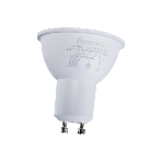 Лампа светодиодная Feron PRO LB-1606 6Вт 230В GU10 теплый, фото3