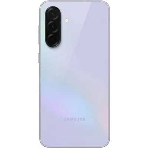 Смартфон Samsung Galaxy SM-A366E A36 5G 8/128Gb, лавандовый, фото3