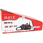 Электрическая цепная пила P.I.T. PKE20H-405A Solo дл.шины:16' (40cm) (PKE20H-405A), фото4