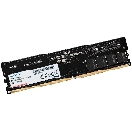 Оперативная память ADATA, DDR5, 16Gb (1x16Gb), 5600MHz, CL46, UDIMM, OEM, фото2