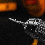 Набор бит Denzel двухстор., PH2-PH2х45 мм, сталь S2, 10 шт., фото2