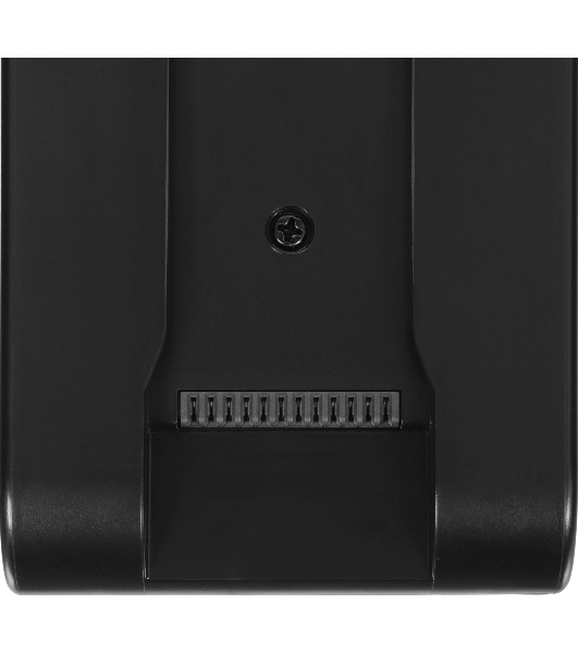 Аккумулятор Vitek VCB-S01LIGHT универсальный (1предмет.)