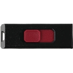 Внешний SSD ADATA SC610, 500Gb, USB Type-A, R/W 550/500 Mb/s черный, фото7