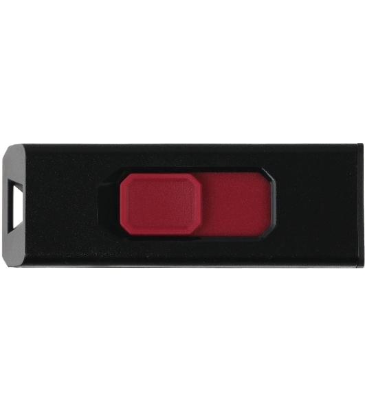 Внешний SSD ADATA SC610, 500Gb, USB Type-A, R/W 550/500 Mb/s черный