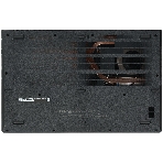 Ноутбук MSI Cyborg 17 B2RWEKG-280XRU/17.3'/IPS/Intel Core 5 210H/16Gb/1Tb SSD/NVIDIA GeForce RTX5050 8Gb/NoOS/черный/2.5kg, фото8