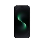 Смартфон Huawei Nova 15 Pro 12/256Gb черный, фото2