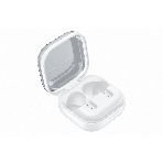 Гарнитура внутриканальные Samsung Galaxy Buds 4 Pro белый беспроводные bluetooth в ушной раковине (SM-R640NZWACIS), фото8