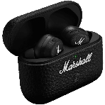 Наушники Marshall, беспроводные Motif II ANC, фото4