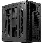 Блок питания PcCooler P3-F450-W1H ATX 450W 80 PLUS белый (20+4pin) APFC 120мм fan 6xSATA Cab Manag RTL, фото6