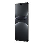 Смартфон Huawei Nova 13 Pro 12/512Gb, черный, фото5