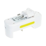 Устройство зарядное L-73 2х400мА Li-ion (18650/17650/17335/16500/14500) 4.2В DC ФАZА 5005389, фото5