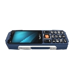 Мобильный телефон Maxvi T19 синий, фото10