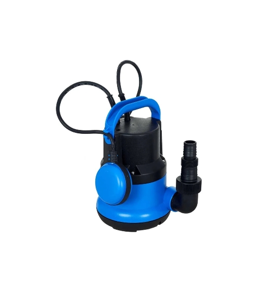 Насос дренажный AQUARIO ADS-260-5E (mini) 1265