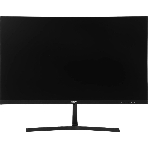Монитор 23.8' Dahua DHI-LM24-B201S IPS 1920x1080, 75 Гц, 4 мс, 16:9, 250 кд/м2, 1xHDMI, 1xVGA, черный, фото13