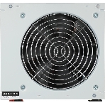 Блок питания Chieftec APB-700B8, 700Вт, 80 PLUS, 120мм, серебристый, фото5