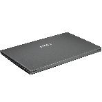 Ноутбук MSI Modern 15 F1MG/15.6'/IPS/Intel Core 5 120U/16GB/512GB SSD/Intel Graphics/Windows 11 Pro/серый/1.7kg, фото7